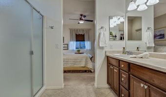1654 E JARDIN Pl, Casa Grande, AZ 85122