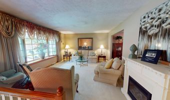 4701 Lynndale Rd, Altoona, PA 16602