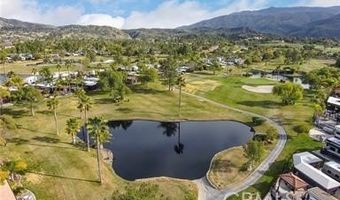 45525 Highway 79 Site 415, Aguanga, CA 92536