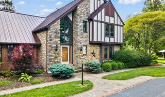 8997 Hollansburg Sampson, Arcanum, OH 45304