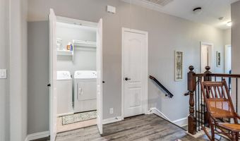 884 Caballero Dr, Allen, TX 75013