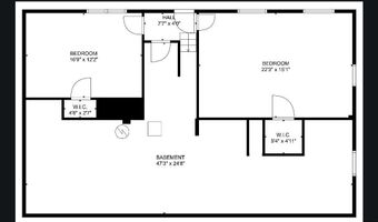 6 Pinewood Dr, Arkadelphia, AR 71923