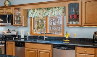 1756 Mount Major Hwy, Alton, NH 03810