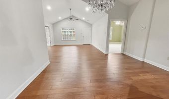 7111 Village Charmant #94, Baton Rouge, LA 70809
