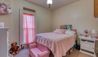 506 S Main, Adrian, MI 49221