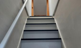 1108 W SPENCER St, Appleton, WI 54914