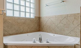 11233 Northview Dr, El Paso, TX 79934