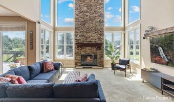 7286 Storey Book Ln SE, Ada, MI 49301