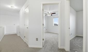 520 Cimarron Dr, Ault, CO 80610