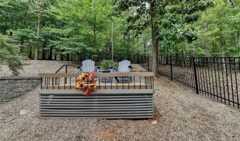 4006 N Berkeley Lake Rd NW, Berkeley Lake, GA 30096