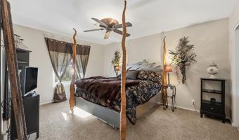 3532 Lockport St, Las Vegas, NV 89129