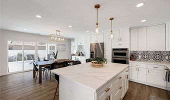 23046 Anza Ave, Torrance, CA 90505