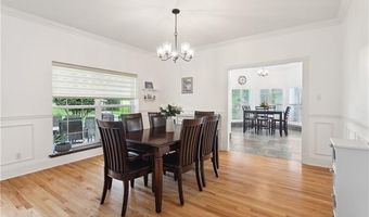 733 PLANTATION Dr, Abita Springs, LA 70420