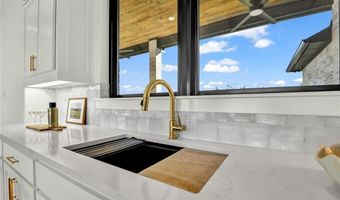 5024 Frost Crk, Aledo, TX 76008