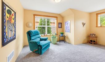 2685 Clay Creek Way, Ashland, OR 97520