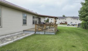 205 Bridge St, Big Timber, MT 59011