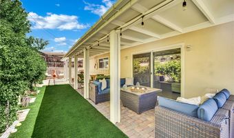 620 Don Vincente Dr, Boulder City, NV 89005