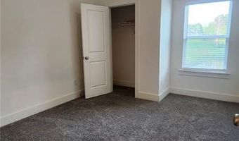 300 Auburn Valley Way, Auburn, GA 30011