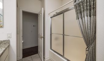 5 Vencedor Way, Hot Springs Village, AR 71909