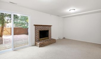 4527 AIRLIE Way, Annandale, VA 22003