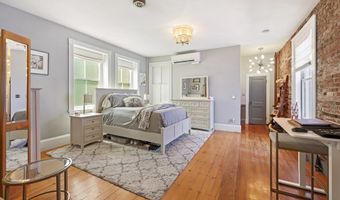 1411 Washington 24, Boston, MA 02118