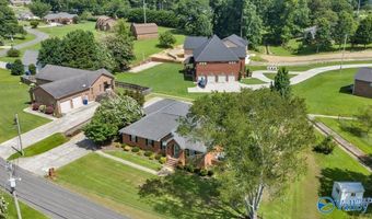 612 Powell Blvd, Albertville, AL 35950