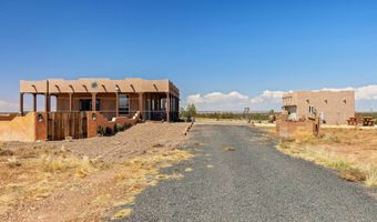 26 County Rd, Concho, AZ 85924