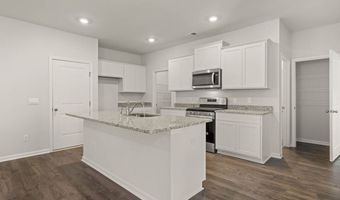 6136 DEAD RIVER RUN, Beech Island, SC 29842