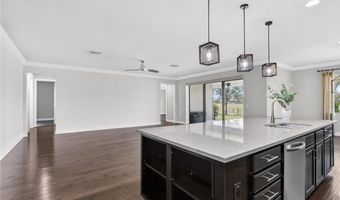 6124 Victory Dr, Ave Maria, FL 34142