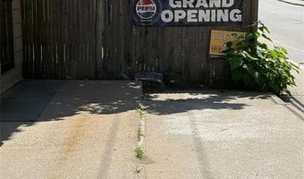 86 Mapleville Main St, Burrillville, RI 02839