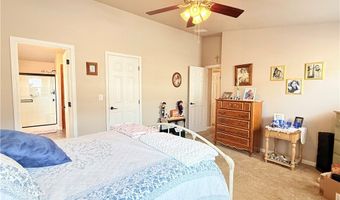 2350 Adobe Rd #214, Bullhead City, AZ 86442