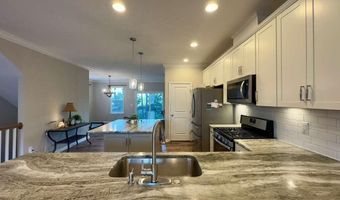 2223 Chattering Lory Ln, Apex, NC 27502