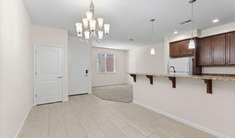 1009 Middle Gate Rd, Carson City, NV 89701