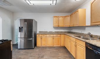 19429 Hill St, Anderson, CA 96007