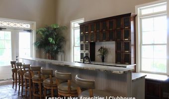 617 Watauga Ln 570, Aberdeen, NC 28315