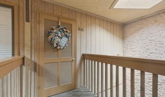301 E Commerce Way Rd Sea Spray 358, Atlantic Beach, NC 28512