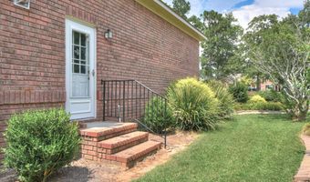 221 Double Eagle Ct, Aiken, SC 29803
