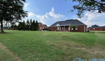 17916 Remington Dr, Athens, AL 35611