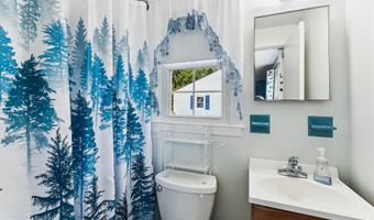 207 PRINCETON Ln, Bel Air, MD 21014