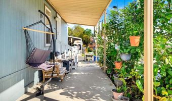 2515 Sweetwater Rd 42, Spring Valley, CA 91977