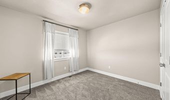 3059 N 175 E, Cedar City, UT 84721