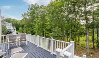 126 Harvard Ave, Auburn, NH 03032