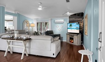 220 Albacore Rd, Bonneau, SC 29431