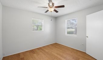 217 Chambers Dr, Alvarado, TX 76009