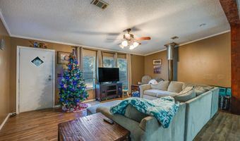 1953 Cotton Creek Rd, Baker, FL 32531