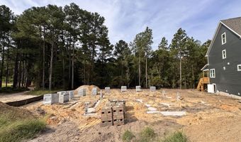 428 Redwater Trl 596, Aberdeen, NC 28315
