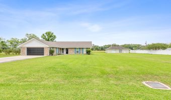 2508 Ferris Rd, Abbeville, LA 70510