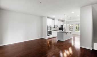 22275 SIMS Ter, Ashburn, VA 20148