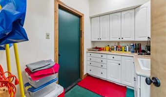 58 ROUNDS Rd, Breckenridge, CO 80424