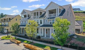 533 Groover St, Ball Ground, GA 30107